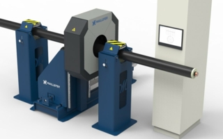 Topography-Scanner.jpg