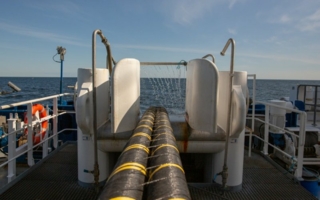 Offshore-Seekabelverlegung.jpg