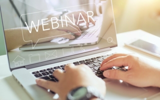 Webinar.jpeg