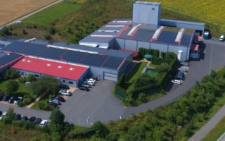 HS-Umformtechnik-Werk.jpg