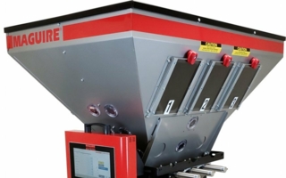 Gravimetric.jpg
