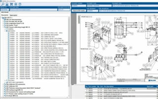 MED-Maillefer-E-Documentation.jpg