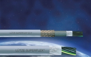 Kabel.jpg