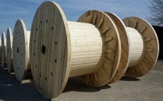 Holztrommeln.jpg