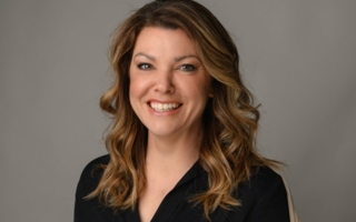 Natalie-Bird.jpg
