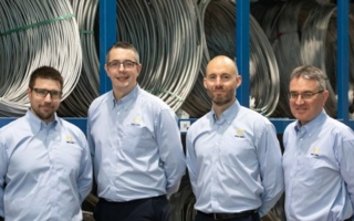 Management-AWI-Dec-23.jpg