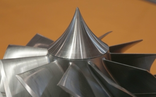 Impeller-gefraest-aus.jpg