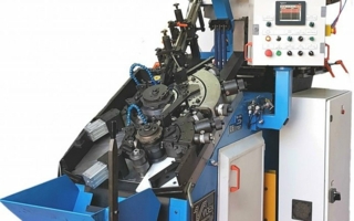 wheel-bolt-machine.jpg