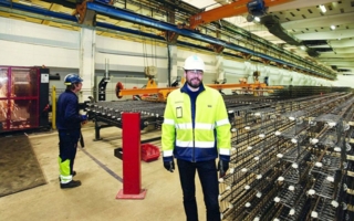 Skanska-1.jpg
