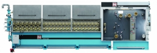 MMH-101-PM.jpg