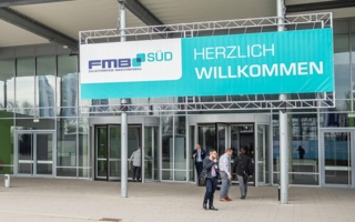 FMB-Sued-in-Augsburg.jpg