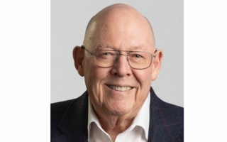 Steve-Mepsted-Direktor-von.png