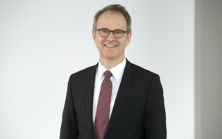 Thomas-Kamphausen.jpg