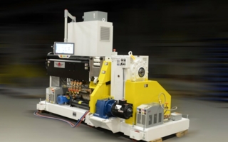 rubber-extruder.jpg