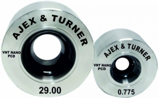 VNT-Nano-die.jpg