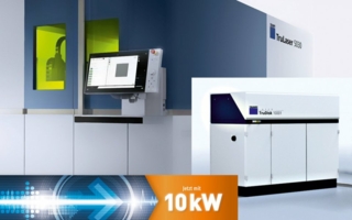 Schages-10-KW.jpg