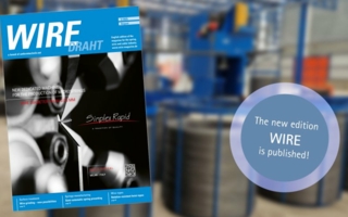 WIRE-3-2025-is-available-now--Copyright-Meisenbach.jpg