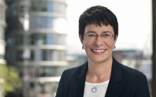 Tamara-Weinert-Business-Areas.jpg