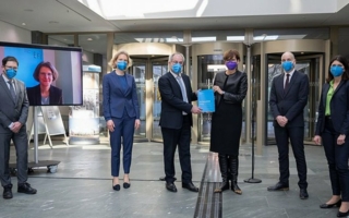 IFG-BMWK-Auszeichnung.jpg