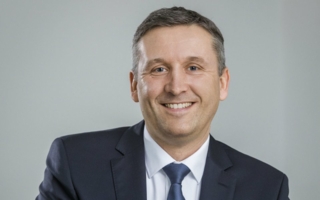 Christian-Grosspointner-CEO.jpg