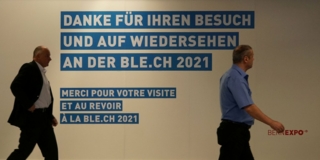 BleCH-2019-Ausgangswand.jpg