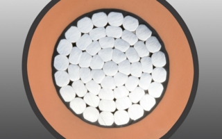 Querschnitt-Kabel.jpg
