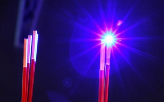 Blauer-Laser-Kupfer.jpg