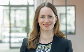 Lizzie-Herzog.jpg