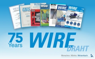 75-years-WIRE--1951-2026--Copyright-Meisenbach.jpg