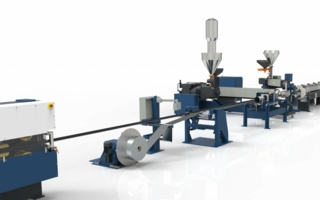 Longitudinal-tape-forming.jpg