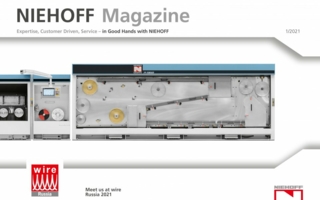 Niehoff-Magazine-12021.jpg