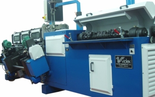 straighten-cut-Chamfer.jpg