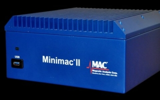 test-system.jpg