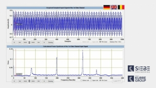 FFT-Analyse-Screenshot.jpg