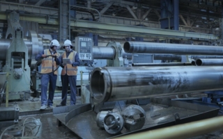 Men-tube-and-pipe.jpg