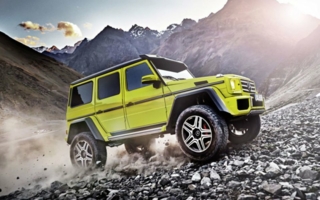 Mercedes-G.jpg
