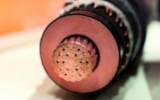 MV-cable.jpg