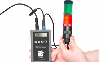 HFT-1.jpg
