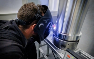 Orbitalschweissen-Copyright-Fidica.jpeg