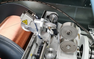 Detail-.jpg