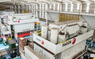 1752483818_fagorarrasatetransferpressen-1682000848.jpg