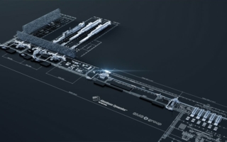 Matrix-Flachpresswerk.jpg
