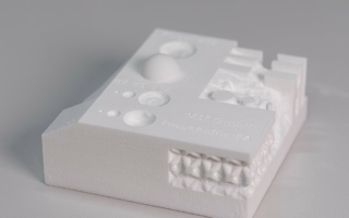 3D-Prdukte-strahlen.jpg