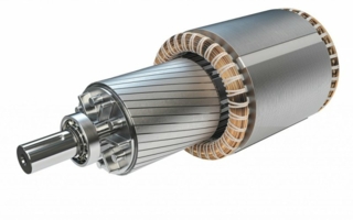 E-Motor-Copyright-Hochschule-Esslingen.jpg