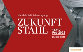 Handelsblatt-Jahrestag.jpg