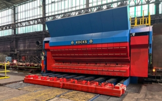 iRSB-bei-Nucor.jpg