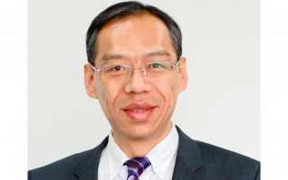 1705676497_guanghuayang.jpeg