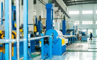 Continous-extusion-machine.jpg
