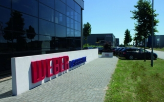 Bystronic-integriert-Weber.jpg