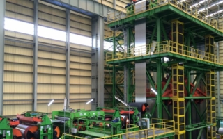 aluminium-line-heat-treatment.jpg